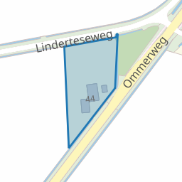 Perceel RTE00-P-2353