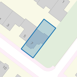 Perceel RTE00-P-2354