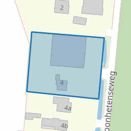 Perceel RTE00-P-2356