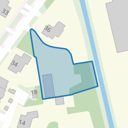 Perceel RTE00-P-2362