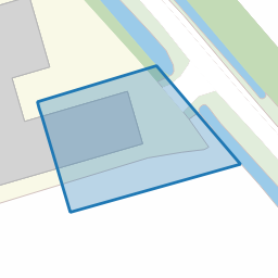 Perceel RTE00-P-2365