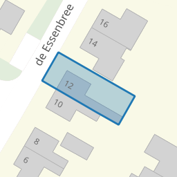 Perceel RTE00-P-2366