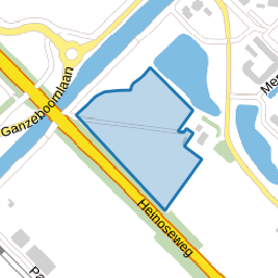 Perceel RTE00-P-2368