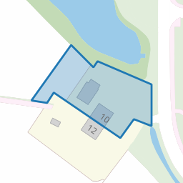 Perceel RTE00-P-2369