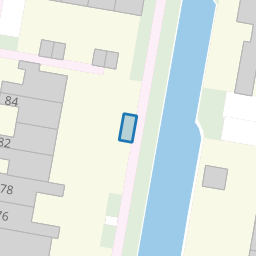 Perceel RTE00-P-2373