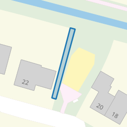 Perceel RTE00-P-2377