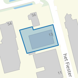 Perceel RTE00-P-2379