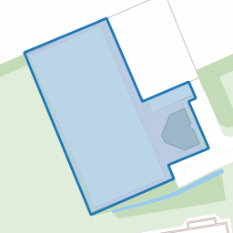 Perceel RTE00-P-2381