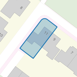 Perceel RTE00-P-2386