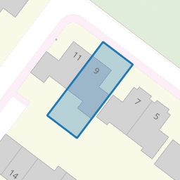 Perceel RTE00-P-2387