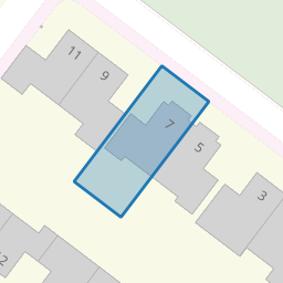 Perceel RTE00-P-2388