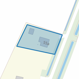 Perceel RTE00-P-2393