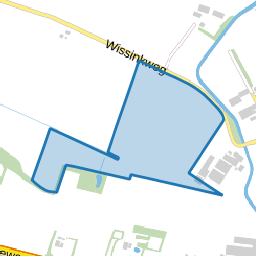 Perceel RTE00-P-2396