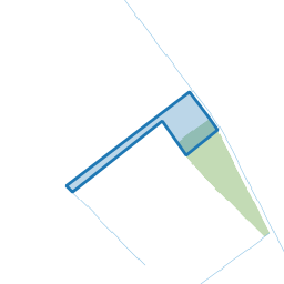 Perceel RTE00-P-2397