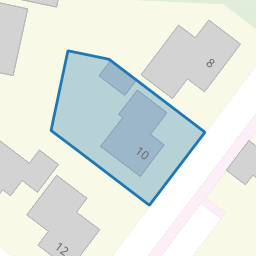 Perceel RTE00-P-2401