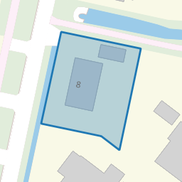 Perceel RTE00-P-2405