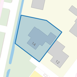 Perceel RTE00-P-2406