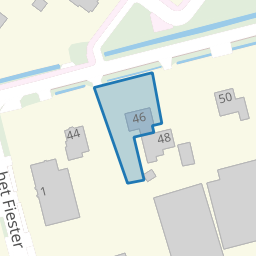 Perceel RTE00-P-2411