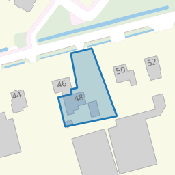 Perceel RTE00-P-2412