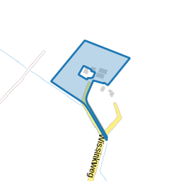 Perceel RTE00-P-2417