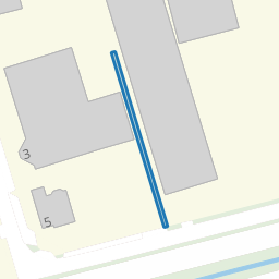 Perceel RTE00-P-2422