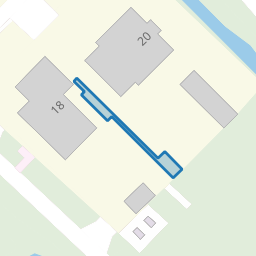 Perceel RTE00-P-2424