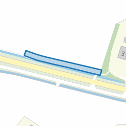 Perceel RTE00-P-2426