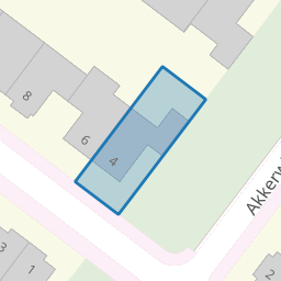 Perceel RTE00-P-2428