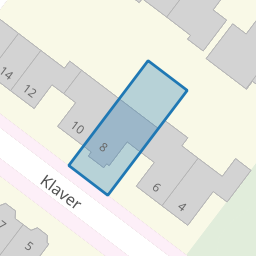 Perceel RTE00-P-2435