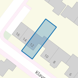 Perceel RTE00-P-2437