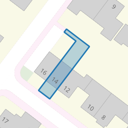 Perceel RTE00-P-2438