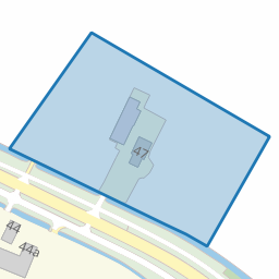 Perceel RTE00-P-2441