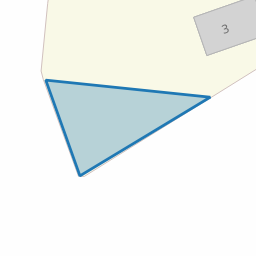 Perceel RTE00-P-2443