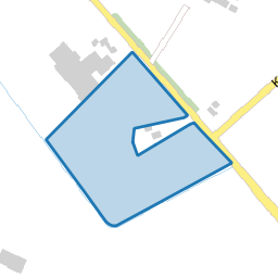 Perceel RTE00-P-2444