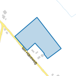 Perceel RTE00-P-2446