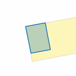 Perceel RTE00-P-2447