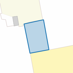 Perceel RTE00-P-2448