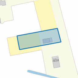 Perceel RTE00-P-2449