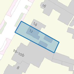 Perceel RTE00-P-2452