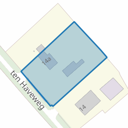 Perceel RTE00-P-2455