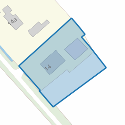 Perceel RTE00-P-2456