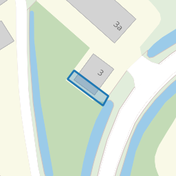 Perceel RTE00-P-2460