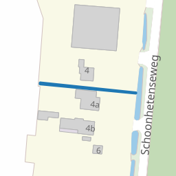 Perceel RTE00-P-2461