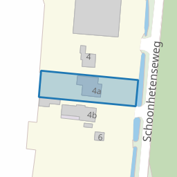 Perceel RTE00-P-2462