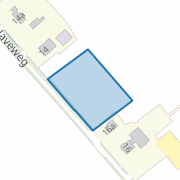 Perceel RTE00-P-2473