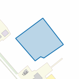 Perceel RTE00-P-2474