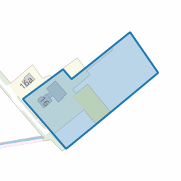 Perceel RTE00-P-2478