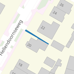 Perceel RTE00-P-2479