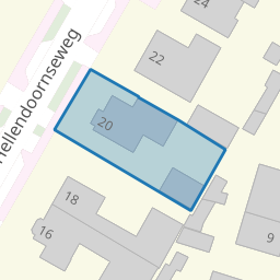 Perceel RTE00-P-2480