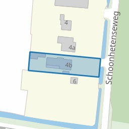 Perceel RTE00-P-2484